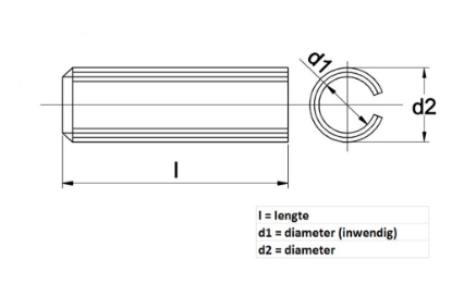 Afbeelding - https-www-ez-catalog-nl-Asset-c291961b43be4c5ebc7815a74562bccd-ImageFullSize-DIN-1481-tekening-jpg